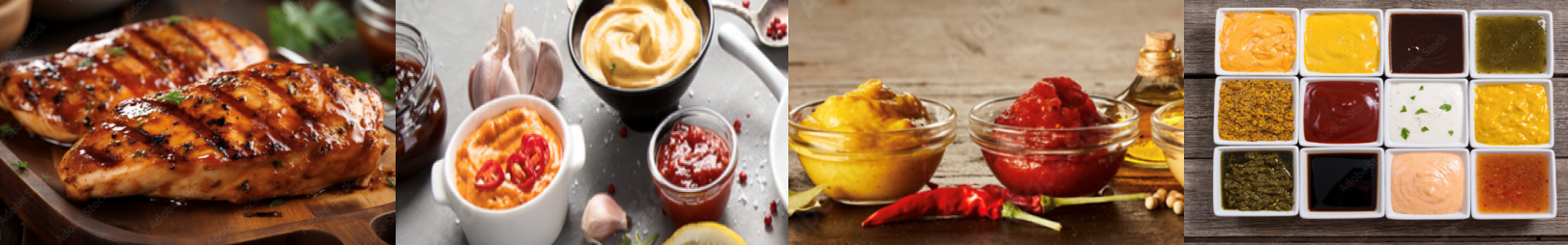 Sauces-Marinades-banner